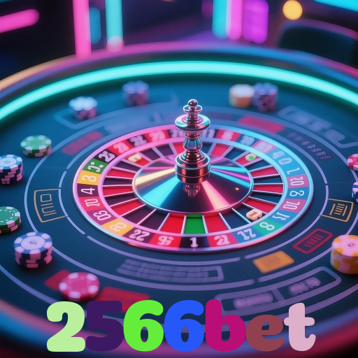 2566bet:Aposte no futebol, jogue poker e conquiste vitórias épicas!