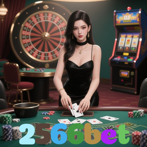 2566bet:Aposte nas melhores slots e conquiste prêmios como nunca!