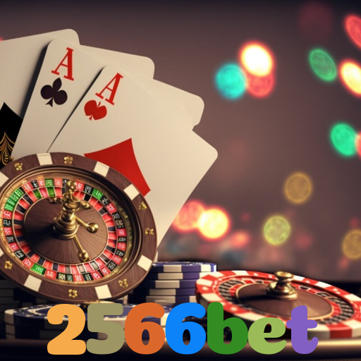 2566bet:Aposte nas melhores slots e conquiste prêmios como nunca!