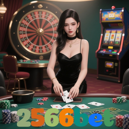 2566bet：Jogue poker, aposte no futebol e ganhe em grandes jogos de cassino!
