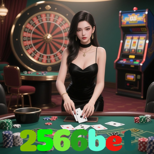 2566bet:Jogue poker, aposte no futebol e ganhe em grandes jogos de cassino!