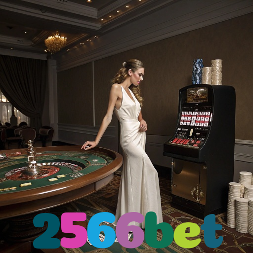 2566bet:Aposte no futebol, jogue poker e conquiste vitórias épicas!