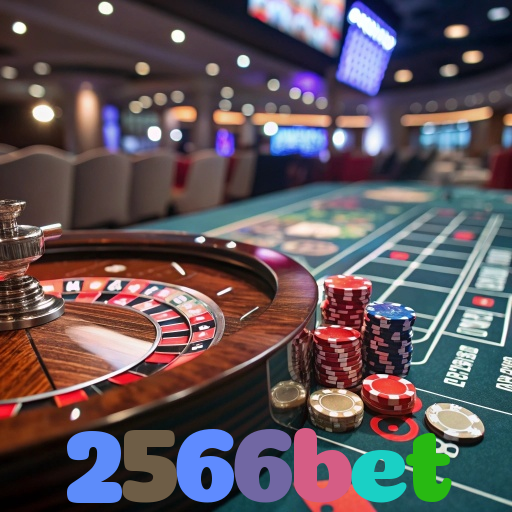 2566bet：Aposte no futebol, jogue poker e conquiste vitórias épicas!