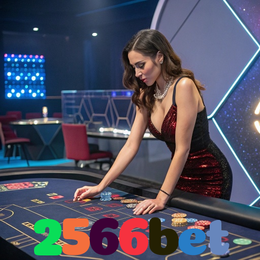 2566bet:Jogue poker, aposte no futebol e ganhe em grandes jogos de cassino!