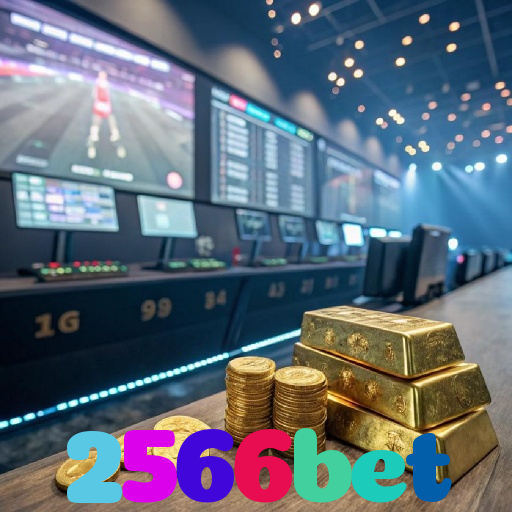 2566bet:Jogue poker, aposte no futebol e ganhe em grandes jogos de cassino!