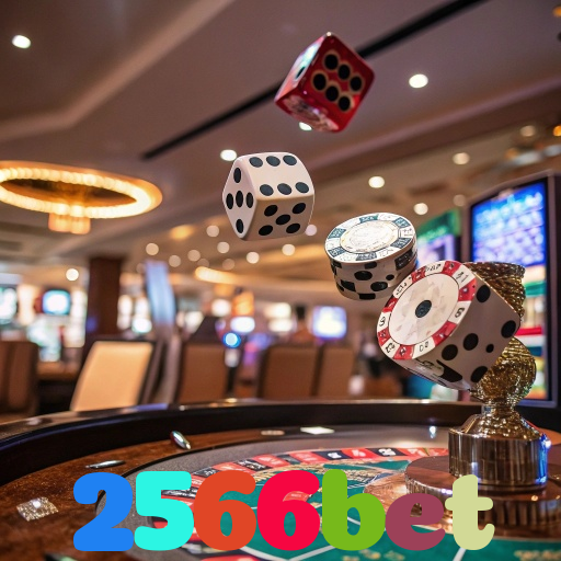 2566bet:Aposte no futebol, jogue poker e conquiste vitórias épicas!
