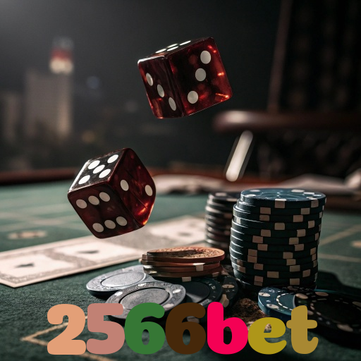 2566bet：Aposte no futebol, jogue poker e conquiste vitórias épicas!