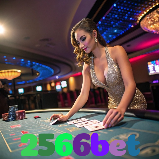 2566bet:Aposte no futebol, jogue poker e conquiste vitórias épicas!