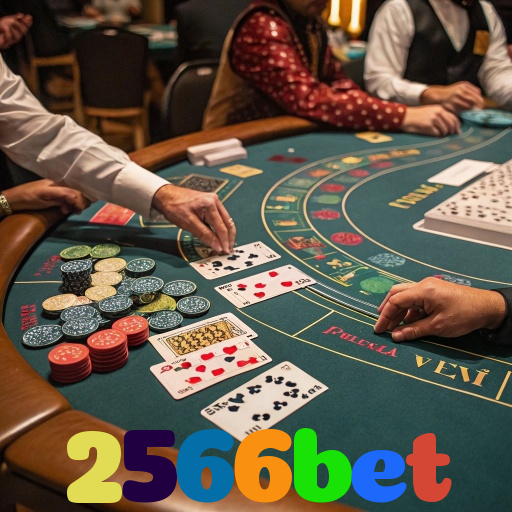2566bet:Aposte nas melhores slots e conquiste prêmios como nunca!