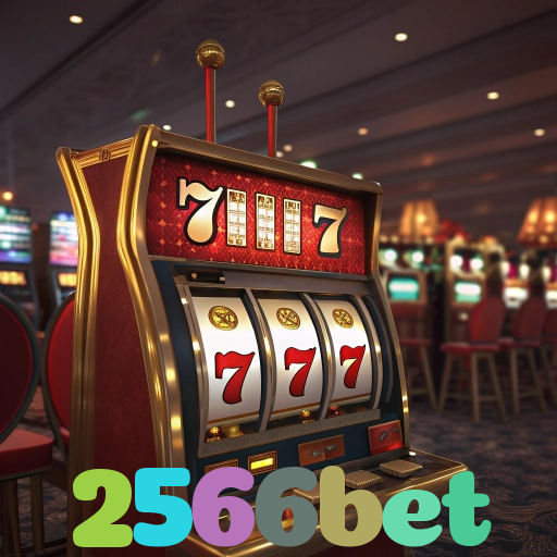 2566bet：Jogue poker, aposte no futebol e ganhe em grandes jogos de cassino!