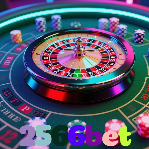 2566bet:Jogue poker, aposte no futebol e ganhe em grandes jogos de cassino!