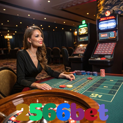 2566bet：Jogue poker, aposte no futebol e ganhe em grandes jogos de cassino!