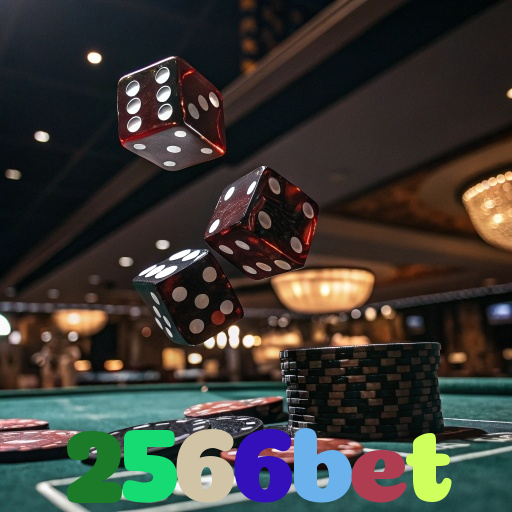 2566bet:Aposte no futebol, jogue poker e conquiste vitórias épicas!