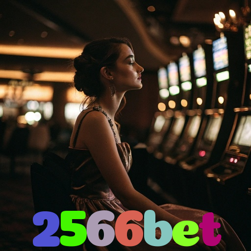 2566bet:Jogue poker, aposte no futebol e ganhe em grandes jogos de cassino!