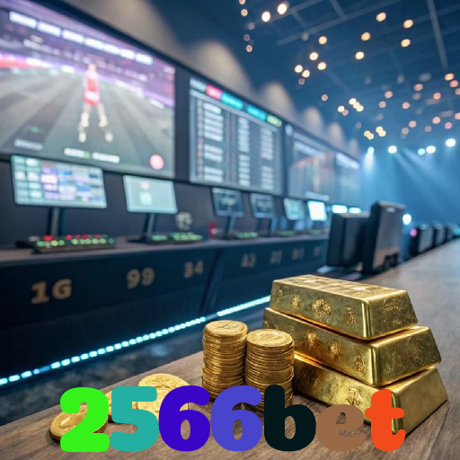 2566bet：Aposte no futebol, jogue poker e conquiste vitórias épicas!