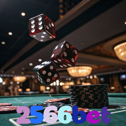 2566bet:Jogue poker, aposte no futebol e ganhe em grandes jogos de cassino!