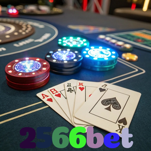 2566bet：Aposte no futebol, jogue poker e conquiste vitórias épicas!