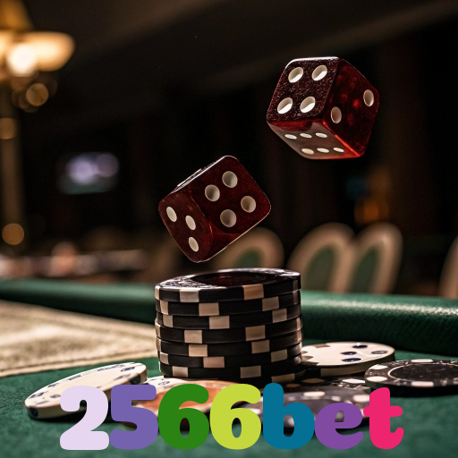 2566bet：Jogue poker, aposte no futebol e ganhe em grandes jogos de cassino!