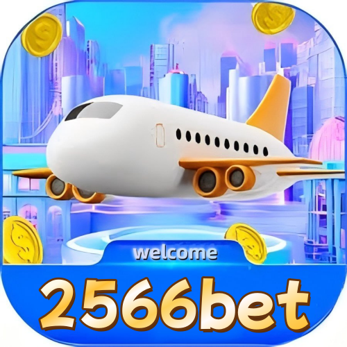2566bet - A sorte te espera no cassino mais confiável do Brasil!
